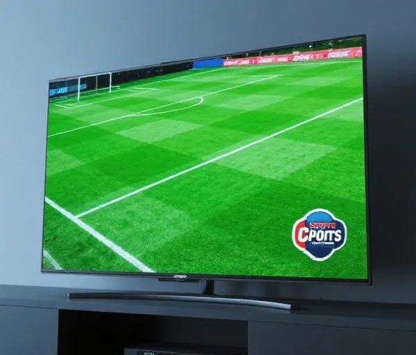 央视体育直播频道