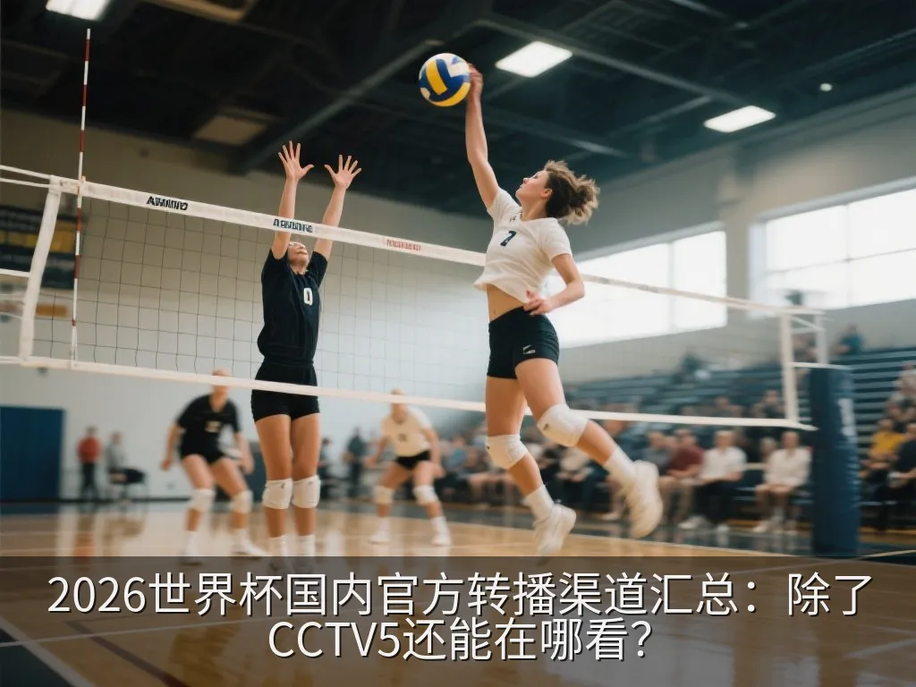 现代客厅中超大屏幕电视正在播放高清足球比赛画面